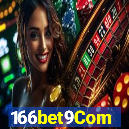 166bet9Com
