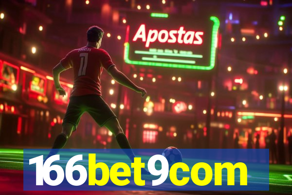 166bet9com