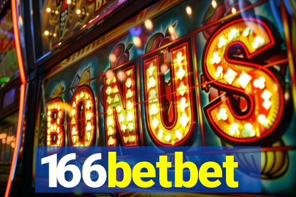 166betbet