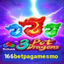 166betpagamesmo