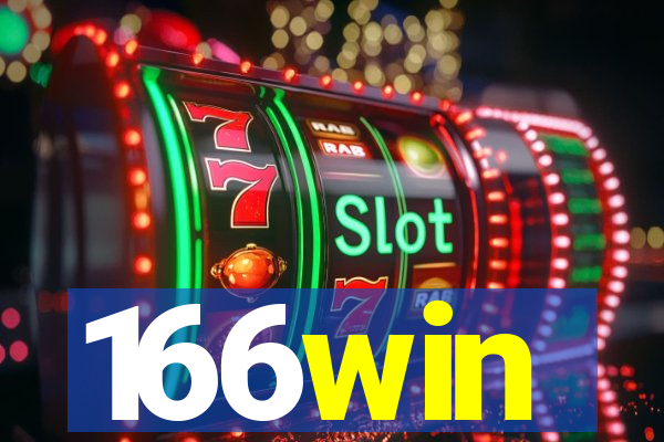 166win