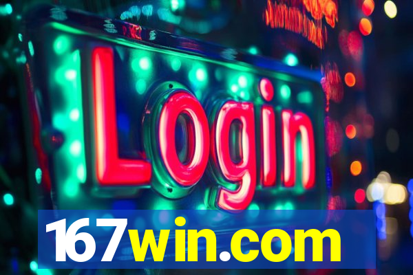 167win.com