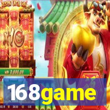 168game