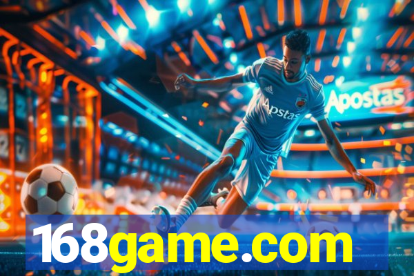 168game.com