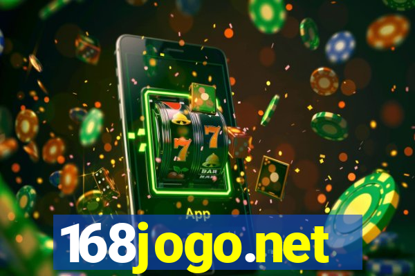 168jogo.net