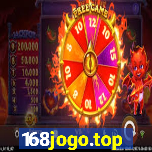 168jogo.top