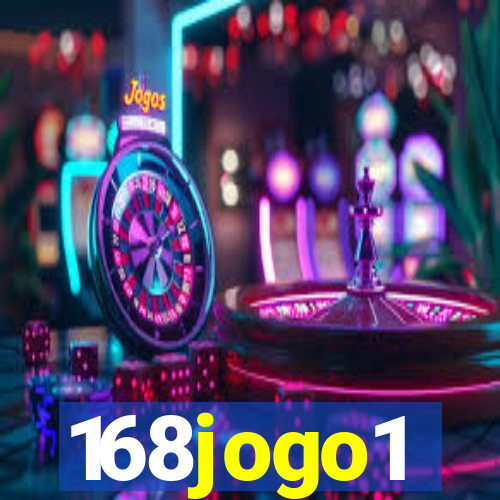 168jogo1