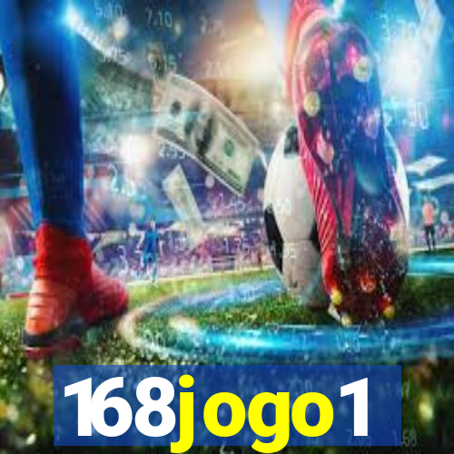 168jogo1