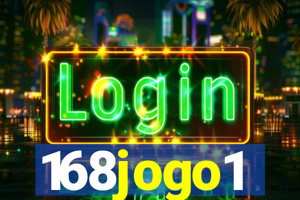 168jogo1
