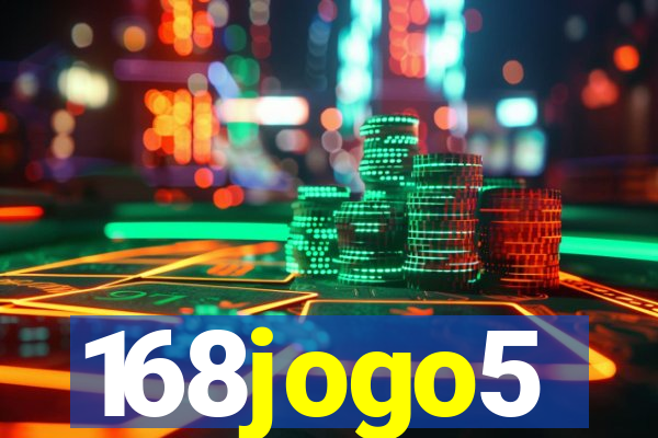 168jogo5