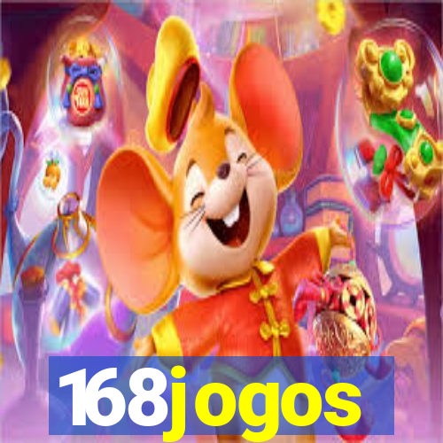 168jogos
