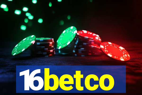 16betco