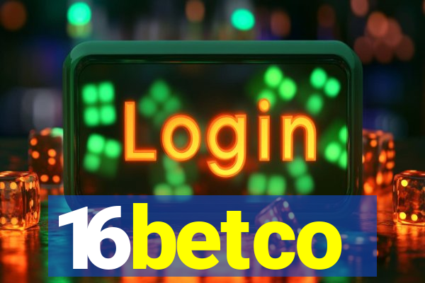 16betco