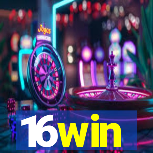 16win