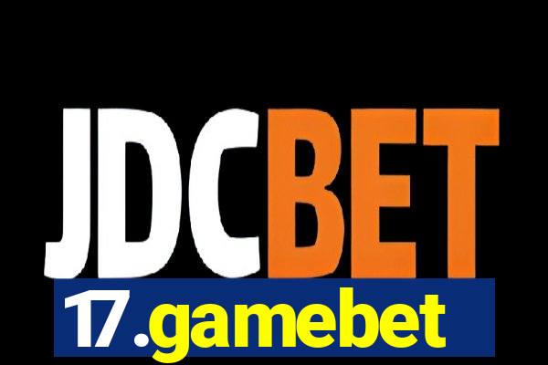 17.gamebet