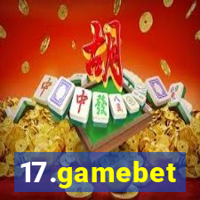 17.gamebet