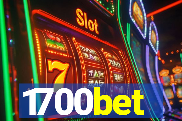 1700bet