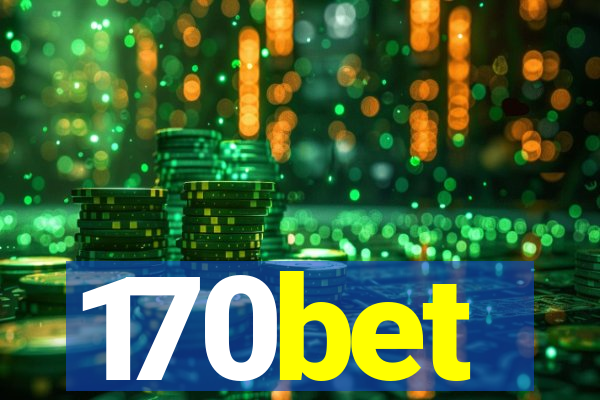 170bet