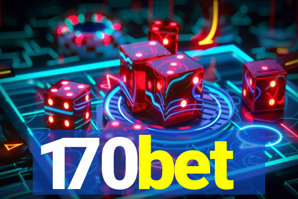 170bet