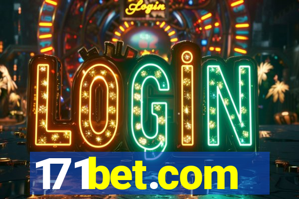 171bet.com
