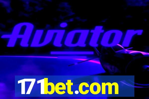 171bet.com