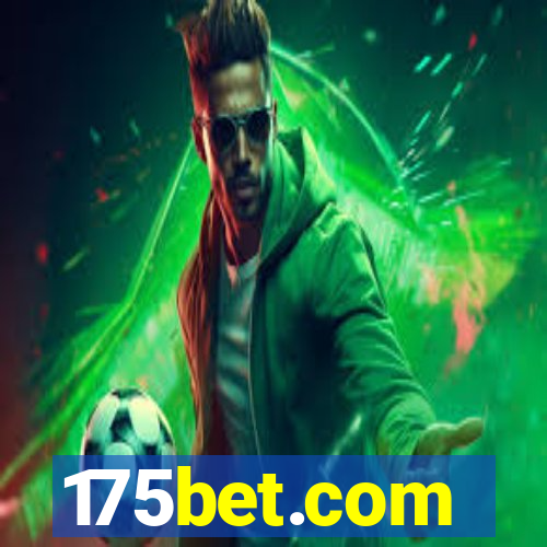 175bet.com