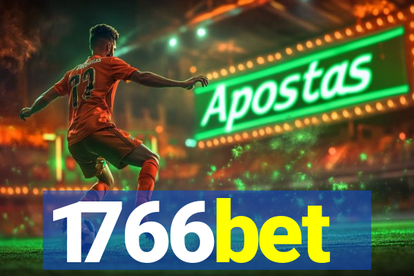 1766bet