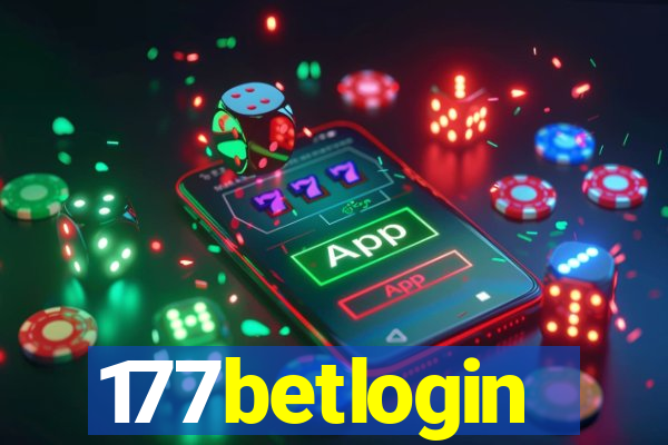177betlogin