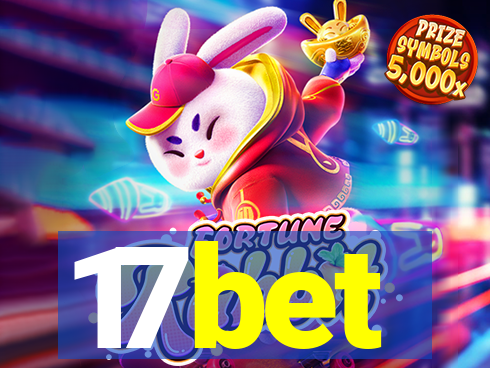 17bet