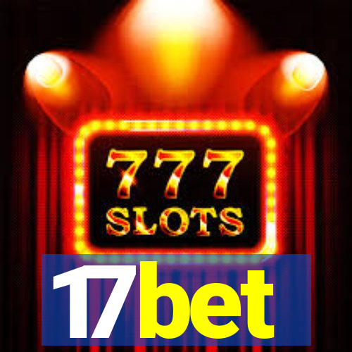 17bet