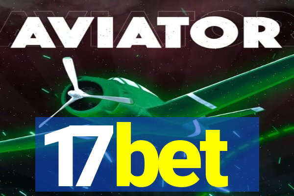 17bet