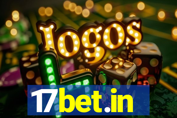 17bet.in