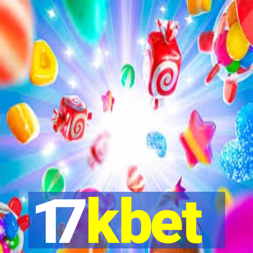 17kbet