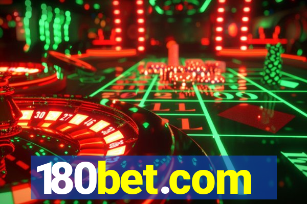 180bet.com