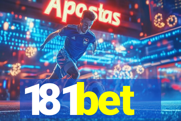 181bet