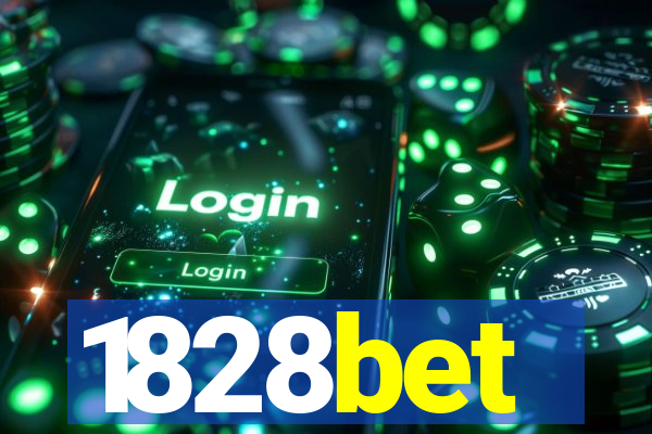 1828bet