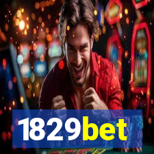 1829bet