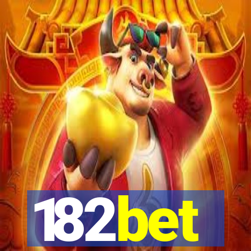 182bet