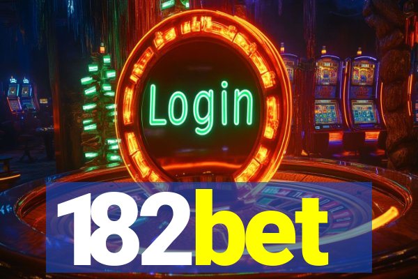 182bet