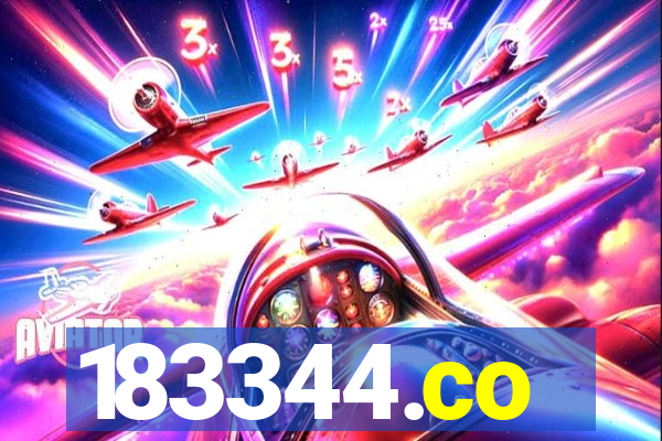 183344.co