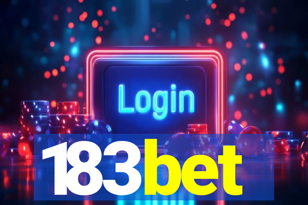 183bet