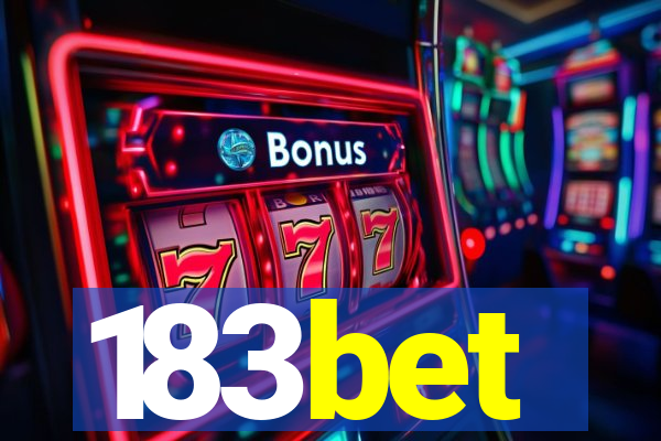 183bet