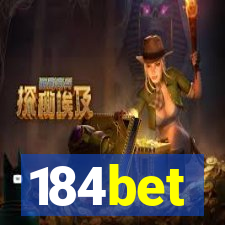 184bet