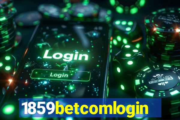 1859betcomlogin