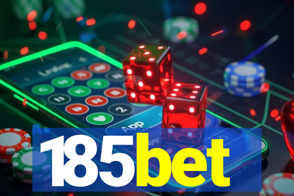 185bet