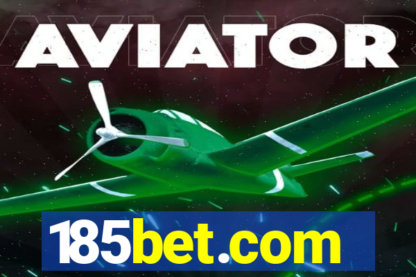185bet.com