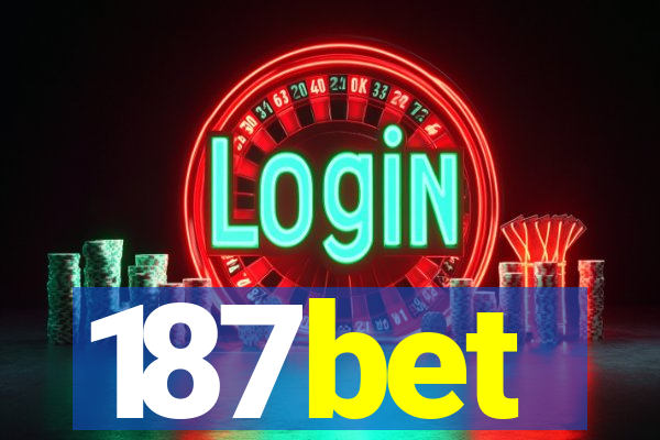 187bet