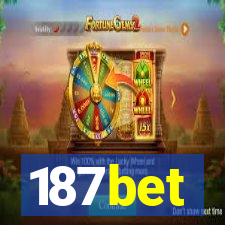 187bet