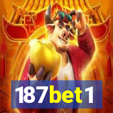 187bet1
