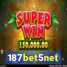 187bet5net